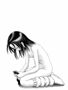 [某零] 幼い果実 上_128