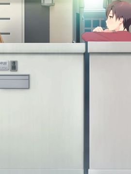 (同人CG集) [PINK☆DORAGON] 人妻K&Y_0100