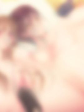 (同人CG集) [PINK☆DORAGON] 人妻K&Y_0108