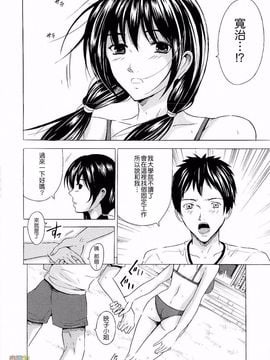 [矢島Index] Erection_010