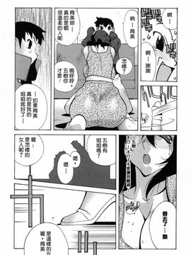 [琴義弓介] 触乳_100