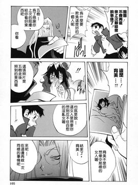 [琴義弓介] 触乳_102