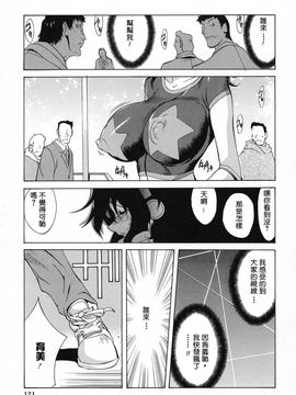 [琴義弓介] 触乳_117