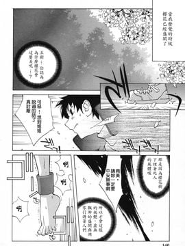 [琴義弓介] 触乳_135
