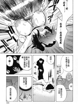 [琴義弓介] 触乳_136