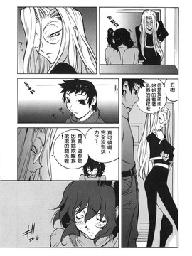 [琴義弓介] 触乳 2_094