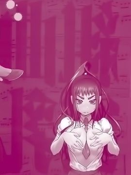 [琴義弓介] 組曲蜜乳 2_212