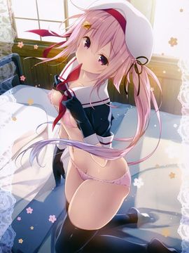 (サンクリ2015 Autumn) [きのこのみ (konomi)] ほろ酔い春雨を召し上がれ (艦隊これくしょん -艦これ-)_02