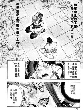 [宮崎摩耶] 完熟クリニック_176