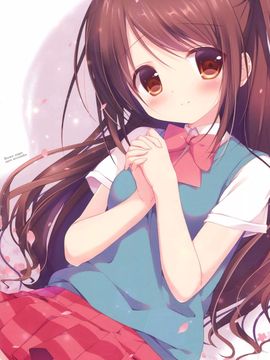 (C88) [Brown sugar (宮坂なこ)] おねがいMyプロデューサー (アイドルマスター シンデレラガールズ)_14