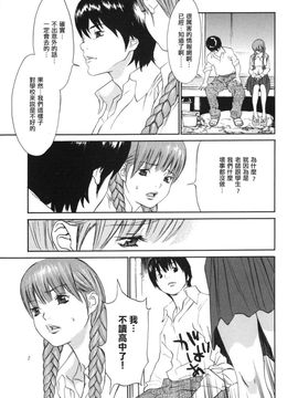 [麻生 我等] 妄想管理人_080