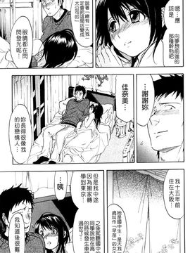 [恩田チロ] 淫蜜チロリズム_120