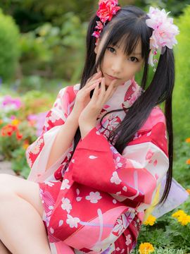 (C87) [Heru3 (lenfried)] lenfriedom! type-JP_lenfriedomTypeJP_003