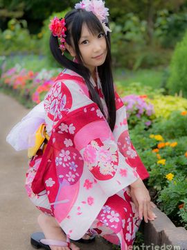 (C87) [Heru3 (lenfried)] lenfriedom! type-JP_lenfriedomTypeJP_014