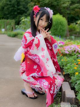 (C87) [Heru3 (lenfried)] lenfriedom! type-JP_lenfriedomTypeJP_016