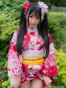 (C87) [Heru3 (lenfried)] lenfriedom! type-JP_lenfriedomTypeJP_019