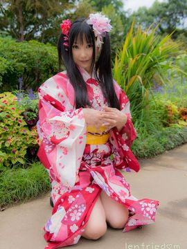 (C87) [Heru3 (lenfried)] lenfriedom! type-JP_lenfriedomTypeJP_024