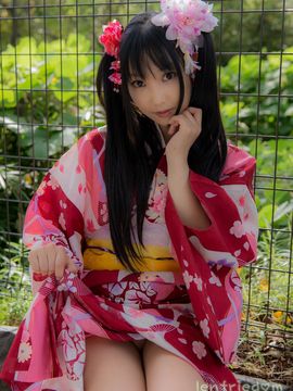 (C87) [Heru3 (lenfried)] lenfriedom! type-JP_lenfriedomTypeJP_044