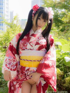 (C87) [Heru3 (lenfried)] lenfriedom! type-JP_lenfriedomTypeJP_053