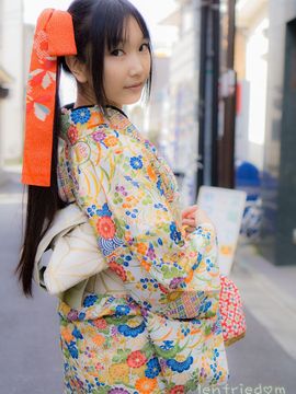 (C87) [Heru3 (lenfried)] lenfriedom! type-JP_lenfriedomTypeJP_073
