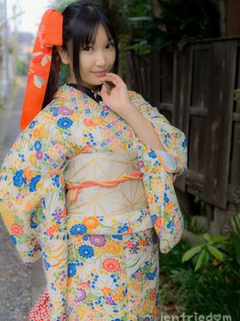 (C87) [Heru3 (lenfried)] lenfriedom! type-JP_lenfriedomTypeJP_076