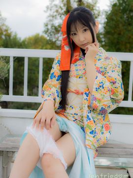 (C87) [Heru3 (lenfried)] lenfriedom! type-JP_lenfriedomTypeJP_080