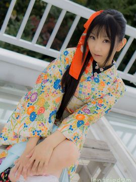 (C87) [Heru3 (lenfried)] lenfriedom! type-JP_lenfriedomTypeJP_084