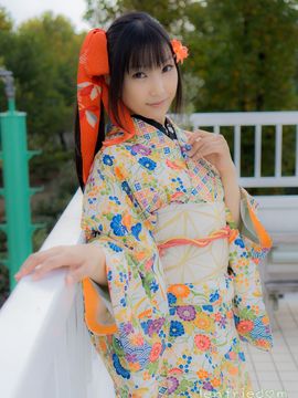 (C87) [Heru3 (lenfried)] lenfriedom! type-JP_lenfriedomTypeJP_085