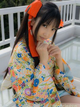 (C87) [Heru3 (lenfried)] lenfriedom! type-JP_lenfriedomTypeJP_087