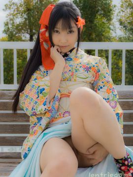 (C87) [Heru3 (lenfried)] lenfriedom! type-JP_lenfriedomTypeJP_089