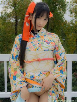 (C87) [Heru3 (lenfried)] lenfriedom! type-JP_lenfriedomTypeJP_092