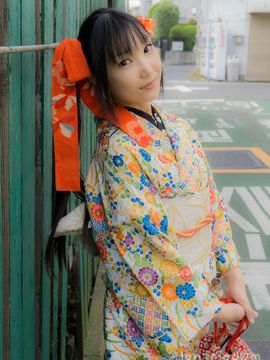 (C87) [Heru3 (lenfried)] lenfriedom! type-JP_lenfriedomTypeJP_093