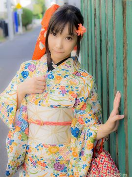 (C87) [Heru3 (lenfried)] lenfriedom! type-JP_lenfriedomTypeJP_108
