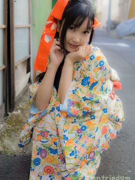 (C87) [Heru3 (lenfried)] lenfriedom! type-JP_lenfriedomTypeJP_114
