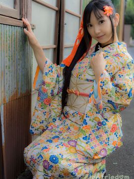 (C87) [Heru3 (lenfried)] lenfriedom! type-JP_lenfriedomTypeJP_116