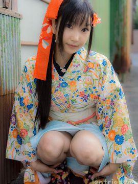 (C87) [Heru3 (lenfried)] lenfriedom! type-JP_lenfriedomTypeJP_119