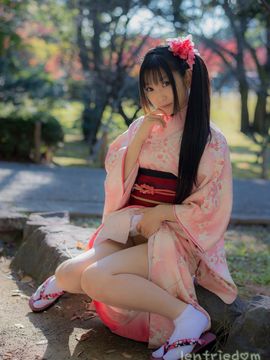 (C87) [Heru3 (lenfried)] lenfriedom! type-JP_lenfriedomTypeJP_168