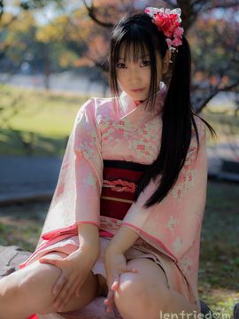 (C87) [Heru3 (lenfried)] lenfriedom! type-JP_lenfriedomTypeJP_170