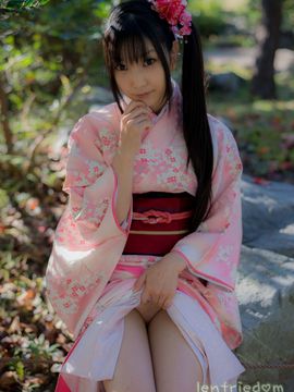 (C87) [Heru3 (lenfried)] lenfriedom! type-JP_lenfriedomTypeJP_191