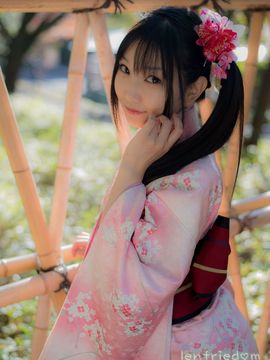(C87) [Heru3 (lenfried)] lenfriedom! type-JP_lenfriedomTypeJP_194