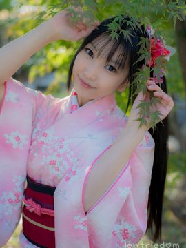 (C87) [Heru3 (lenfried)] lenfriedom! type-JP_lenfriedomTypeJP_203
