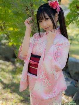 (C87) [Heru3 (lenfried)] lenfriedom! type-JP_lenfriedomTypeJP_204
