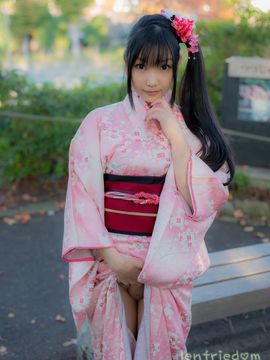 (C87) [Heru3 (lenfried)] lenfriedom! type-JP_lenfriedomTypeJP_227