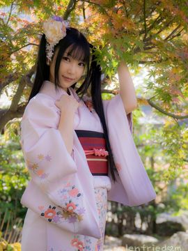 (C87) [Heru3 (lenfried)] lenfriedom! type-JP_lenfriedomTypeJP_249