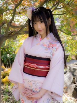 (C87) [Heru3 (lenfried)] lenfriedom! type-JP_lenfriedomTypeJP_253