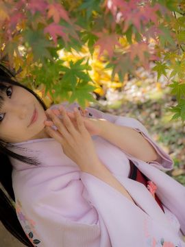 (C87) [Heru3 (lenfried)] lenfriedom! type-JP_lenfriedomTypeJP_254