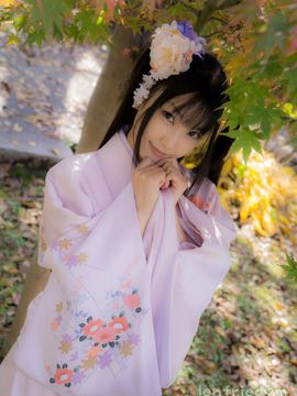 (C87) [Heru3 (lenfried)] lenfriedom! type-JP_lenfriedomTypeJP_255
