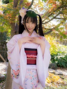 (C87) [Heru3 (lenfried)] lenfriedom! type-JP_lenfriedomTypeJP_256