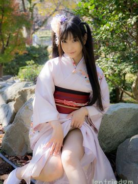 (C87) [Heru3 (lenfried)] lenfriedom! type-JP_lenfriedomTypeJP_257