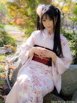 (C87) [Heru3 (lenfried)] lenfriedom! type-JP_lenfriedomTypeJP_258